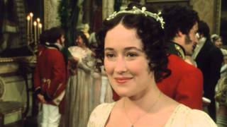 Pride and Prejudice 1995 Trailer 1080p [upl. by Cobb]