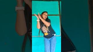 Bailando music dance bailando ytshorts viralshorts nabanivlog [upl. by Leamse]