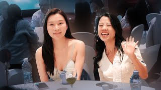 Men WON’T Marry UP So CHINESE GIRLS Date FOREIGNERS [upl. by Guinn]