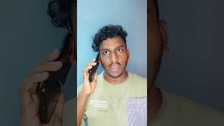 Psycho Mon  Malayalam Vine  Nabeelfliq [upl. by Rysler]