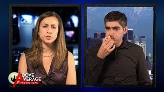 THIS Is The Most Embarrassing Fox News Interview Reza Aslan [upl. by Tshombe]