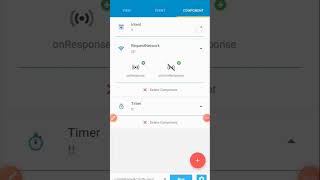 Create Netflix premium mod apk phish [upl. by Enilraep625]