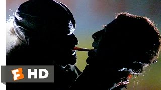 JEEPERS CREEPERS 4 Full Movie 2020 [upl. by Anaele]