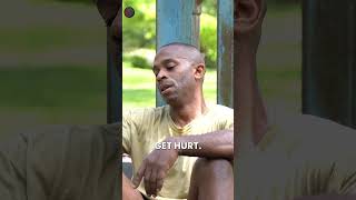 The Darien Gap 2 shorts youtubeshorts dariengap [upl. by Htebezile457]