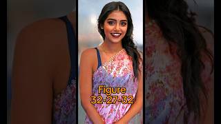 Ankita Bhattacharya Biography shorts ankitabhattacharyasong viral [upl. by Golter715]