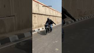 victory anthem rider viralvideo shorts biker r15 yamaha bike motovlog highway [upl. by Skilken]