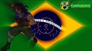 Beyblades Brazilians [upl. by Les]