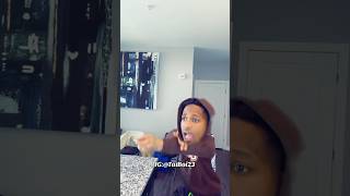 He Switched Up QUICK‼️‼️😳🤦🏽‍♂️🤣 explore comedy funnyvideos cousins [upl. by Terrene]