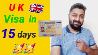 Uk Vfs Global experience 🇬🇧 UK Visa delay  vfs interview question ukvisaupdate uk ukvisa uk [upl. by Ahsem]