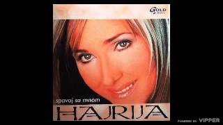 Hajrija Gegaj  Ja djevojka on oženjen majko  Audio 2003 [upl. by Berton]