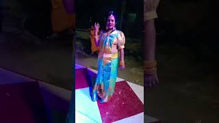 Bhojpuri p gane mampi aur dulhan n aisa thumaka Igaya ki sare log dekhte rehgyeytshortsshorts🔥🔥🔥🔥😱 [upl. by Javed]