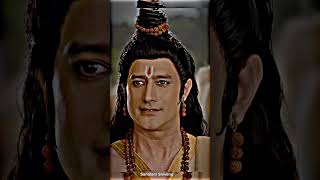 jai shree ram youtubeshorts music youtube song songlyrics [upl. by Quar]