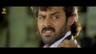 Venkatesh New Movie 2023  New Bollywood Action Movie  New South Action Hindi Dubbed 2023 [upl. by Heriberto]