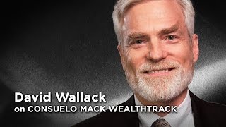 Wallack Contrarian Approach [upl. by Airenahs]