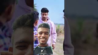 Gaali kaise diyafunnyvideo funny shorts 👿❤️🤗 [upl. by Ahsyad]