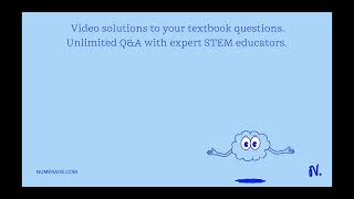 Why is pqn used in the margin of error formula Where does it come from [upl. by Lraed]