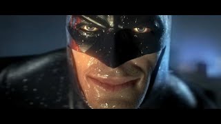 Batman Arkham Freaks Trailer [upl. by Inoj832]