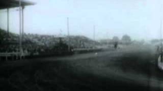 F0130 Beachey Airplane vs Eddie Rickenbacker [upl. by Norit]