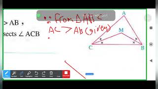 Math prep 2 [upl. by Ursala]