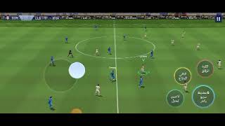 Football 2024 game part 2 [upl. by Kendra141]