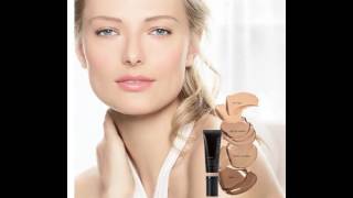 Mary Kay Catalog Skin Care 2015 [upl. by Lairea948]