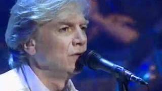 Moody Blues  Question  Royal Albert Hallmp4 [upl. by Biagio]