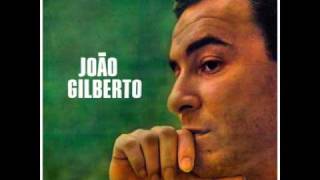 Garota de Ipanema  Joao Gilberto [upl. by Neerak]