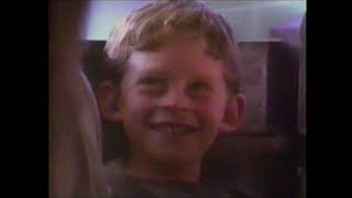 WWORTV Commercials  January 21 1994 [upl. by Morley]