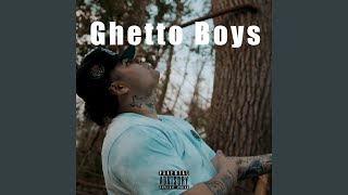 Ghetto Boys [upl. by Macfarlane]