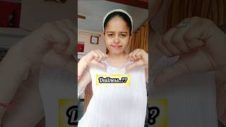 Dullness को एक बार में ही कहे bye byeyoutubeshorts shortvideo shorts viralvideo priyankalaxkar [upl. by Clorinda]