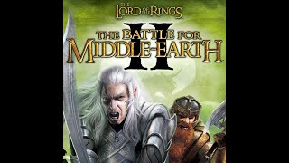 Battle for Middle Earth Deathless Stream 2 [upl. by Alexis191]