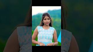 YouTube Vali Full Song MaheshKhushi  AvinashVaishnavi Roshan Sanjana RK King  Tukaram Hadal [upl. by Eniamej]