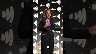 Oprah Winfrey biography short videoshortsshortvideo videosubscribeusaindian [upl. by Friedlander]