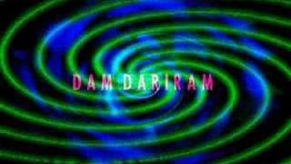 Dam Dariram  Joga [upl. by Notsecnirp311]