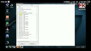 How to install MK AIO Runtimes By MK Software [upl. by Aisat659]