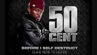 50 Cent Feat EminemWhat Do You Got [upl. by Gunner]