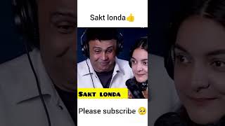 Sakt londa 👍subscribe akedits comment 👍shortvideo [upl. by Aitret]