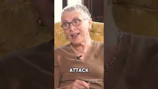 Arrested for preaching  Melanie Phillips police politics uk usa [upl. by Anigal]