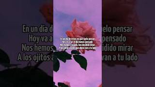 Rosas  orejas de van gogh music rosas musiclyrics [upl. by Milena]