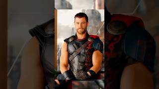 Thor funny 😀Loki bachao khel shorts trendingviralvideo marvel avengers [upl. by Ajdan899]