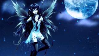 Nightcore  Cheri Cheri Lady [upl. by Aubine]