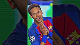 Per edit cup di Diegoeditto10 foryou football edit viralvideo like shorts [upl. by Elitnahc]