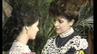 ADELA NORIEGA YESENIA 11988flv [upl. by Llert]