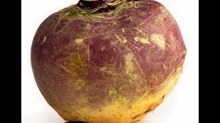 A Simple Cooking Tip for Swede  Rutabaga [upl. by Allyson965]