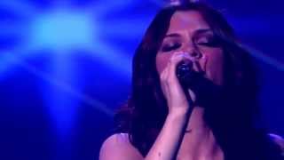 Jessie J  Who You Are Live At iTunes Festival 2012 HD [upl. by Loralee]