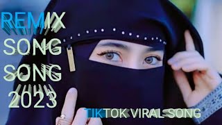 Farsi Remix Song  New Remix Song 2023  Tiktok Viral Song  Remix Song  viral song [upl. by Fridell]