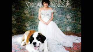 Norah Jones December [upl. by Assirrem]