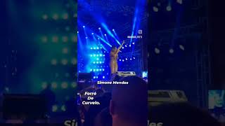 simonemendes sertanejo musicas [upl. by Bruner]