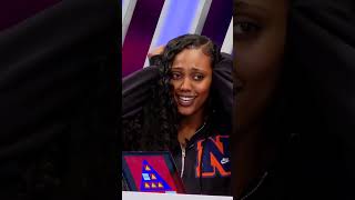 በእንግሊዘኛ ነው ማውቀውማን ያሸንፋል manyashenefal ebstv Ethiopia shorts viral [upl. by Marelda]