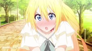 Irresistible Nisekoi AMV [upl. by Fante537]